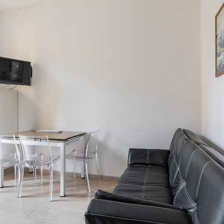 Bologna Suite Buitenkant foto